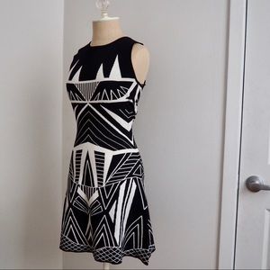 MLV Mayren Lee Viray Solange Dress